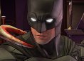 Un nouveau trailer pour Batman : The Enemy Within - Episode 2 : Derri&egrave;re le voile