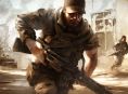 Responsable de Battlefield : Serait ravi de voir la franchise sur la Switch