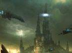Le monde de Warhammer 40,000: Darktide présenté dans une nouvelle vidéo
