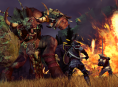 La faction oubliée de l'Empire reçoit enfin l'attention qu'elle mérite dans le DLC Les seigneurs de la fin des temps de Total War Warhammer III.