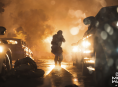 Deux des trois maps ajoutées par surprise dans CoD:Modern Warfare supprimées