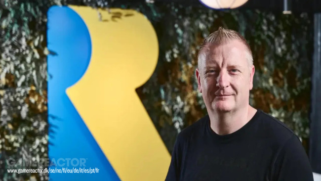Craig Duncan, directeur de Xbox Game Studios, démissionne