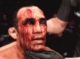 Obtenez un premier aper&ccedil;u du gameplay de l&rsquo;UFC 5