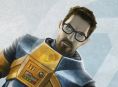 Half-Life atteint de nouveaux sommets sur Steam avec plus de 30 000 joueurs actifs