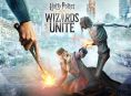 Harry Potter: Wizards Unite jettera son dernier sort le 31 janvier 2022