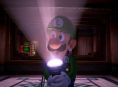 Nintendo rach&egrave;te Next Level Games (Luigi's Mansion 3, Mario Strikers)
