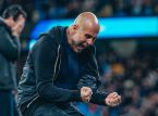 Manchester City revient dans le top 3 de la Premier League pour la première fois depuis novembre.