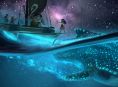 Moana 2 fait une entrée fracassante lors du week-end d'ouverture