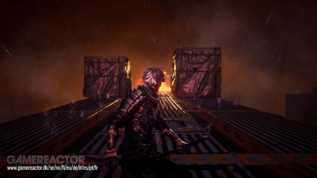 Ninja Gaiden 4 Avant-première : Nouveau ninja, mêmes vieux tours
