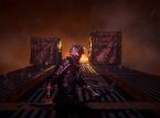 Ninja Gaiden 4 Avant-premi&egrave;re : Nouveau ninja, m&ecirc;mes vieux tours