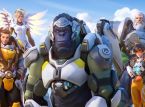 Jeff Kaplan veut davantage de films et de spin-off d'Overwatch