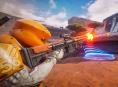 Splitgate 2 a perdu 96 % de ses joueurs depuis sa sortie il y a un mois.