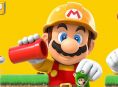 La derni&egrave;re M&agrave;J de Super Mario Maker 2 est riche en contenu