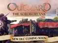 Nous connaissons la date de sortie du DLC d'Outward