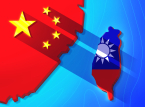 Ta&iuml;wan cherche &agrave; affaiblir le r&eacute;gime chinois en lan&ccedil;ant un site web "s&eacute;curis&eacute;" destin&eacute; &agrave; permettre &agrave; ses citoyens de transmettre des renseignements.