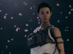 R6S : Ubisoft dévoile le nouveau skin Hibana Elite