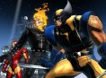Ultimate Marvel vs Capcom 3  arrive sur PC et Xbox One