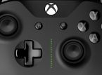 Xbox One X : La solution pour remédier aux fichiers imposants
