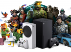 Xbox dévoilera la plus grande nouvelle de 2023 dans la vitrine de juin
