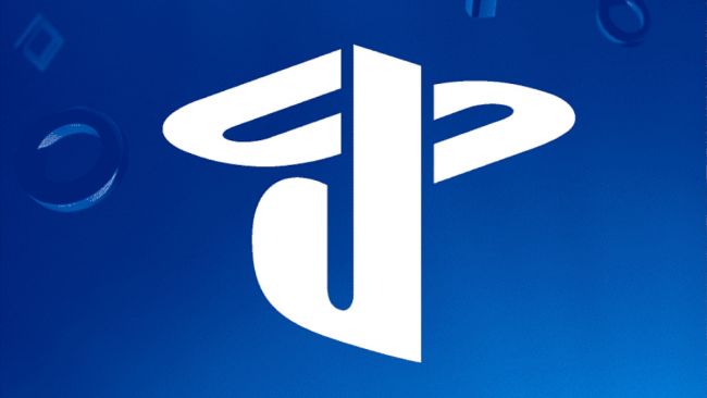 Sony n'a pas informé ses partenaires éditeurs de la décision de mettre fin aux jeux physiques