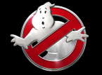 Netflix d&eacute;voile la nouvelle s&eacute;rie anim&eacute;e Ghostbusters qui arrivera en 2027.