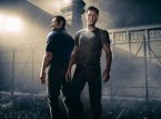 A Way Out : Hands- on