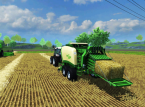 Farming Simulator 19 daté