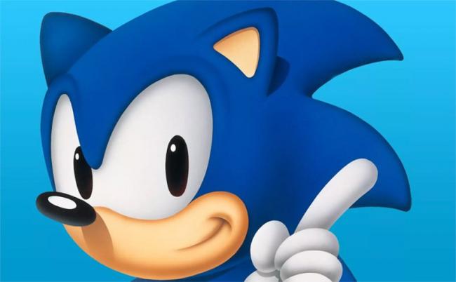 Rumeur : Le prochain jeu de Sonic sera lié au cinéma.