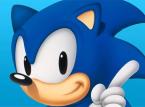 Sega aurait une grosse annonce à faire le mois prochain