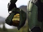 Razer et Xbox collaborent sur le th&egrave;me d'Halo