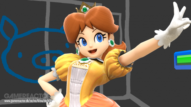 Super Smash Bros. Ultimate