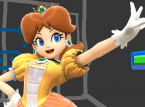Super Smash Bros. Ultimate : Plus d'informations mercredi