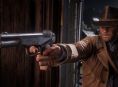 Red Dead Redemption 2 atteint 50 millions d’exemplaires vendus