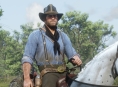 Un initié connu affirme que la version Switch 2 de Red Dead Redemption 2, qui fait l'objet de rumeurs depuis longtemps, existe toujours.