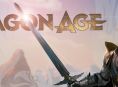 Dragon Age 4 exclusivement sur consoles nouvelle génération ?