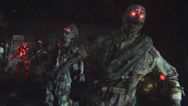 Call of Duty: Black Ops 6