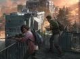 L’incertitude de Bungie au sujet de The Last of Us Multiplayer a été un facteur dans son retard