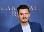 Orlando Bloom d&eacute;testait son personnage dans Troie.