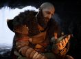 God of War: Ragnarök a maintenant New Game +, de nouveaux équipements et plus encore