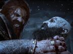 Sony est de retour en tête du classement annuel des éditeurs de Metacritic