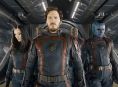 Voici la bande-annonce de Guardians of the Galaxy Vol. 3