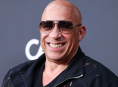 Rapport: Vin Diesel bl&acirc;me Jason Momoa pour les mauvaises critiques de Fast X