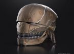 Tu peux maintenant précommander le casque "Darth Teeth" de The Acolyte.