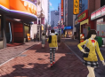 Persona 5: The Phantom X sera lancé le 26 juin
