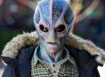 La prochaine saison de Resident Alien sera la dernière.