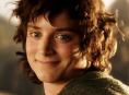 Elijah Wood ne veut pas que quelqu'un d'autre joue Frodon tant qu'il est "vivant et capable"