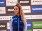 Pauline Ferrand-Prévot, vainqueur du Tour de France, change ses plans pour le championnat du monde de cyclisme sur route.
