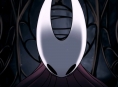 Hollow Knight: Silksong ne réduit pas la difficulté dans le deuxième correctif