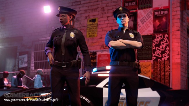 Valve poursuivi par la Performing Right Society du Royaume-Uni pour utilisation présumée d'œuvres musicales sans autorisation.