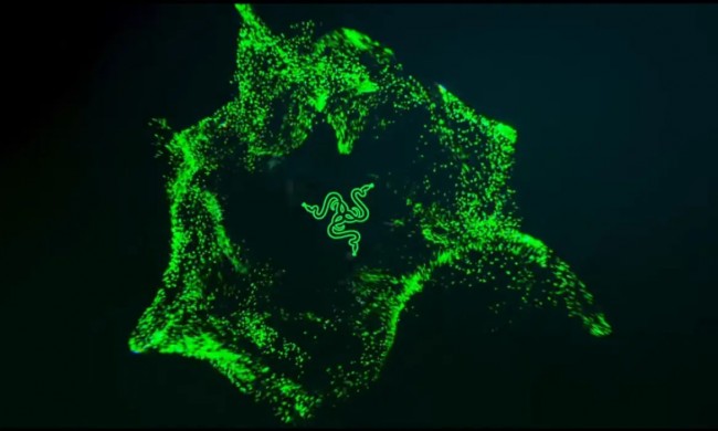 Le projet Motoko et le projet Ava de Razer : la technologie de demain ?